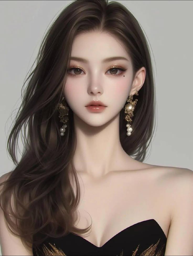 Chị Gái Tôi Nói Hạnh Phúc - Tôi Không Tin